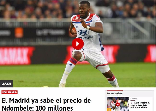 追星现场？这才是真正的双向奔赴！残特奥会赛场上，观众围着运动员们要签名！（这才是双向奔赴！残特奥会赛场成“追星”现场，观众争相向运动员要签名）