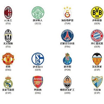 天空体育：经过眼部手术后，奥利塞本周末可出战海登海姆（天空体育：眼部手术后，奥利塞本周末有望出战海登海姆）