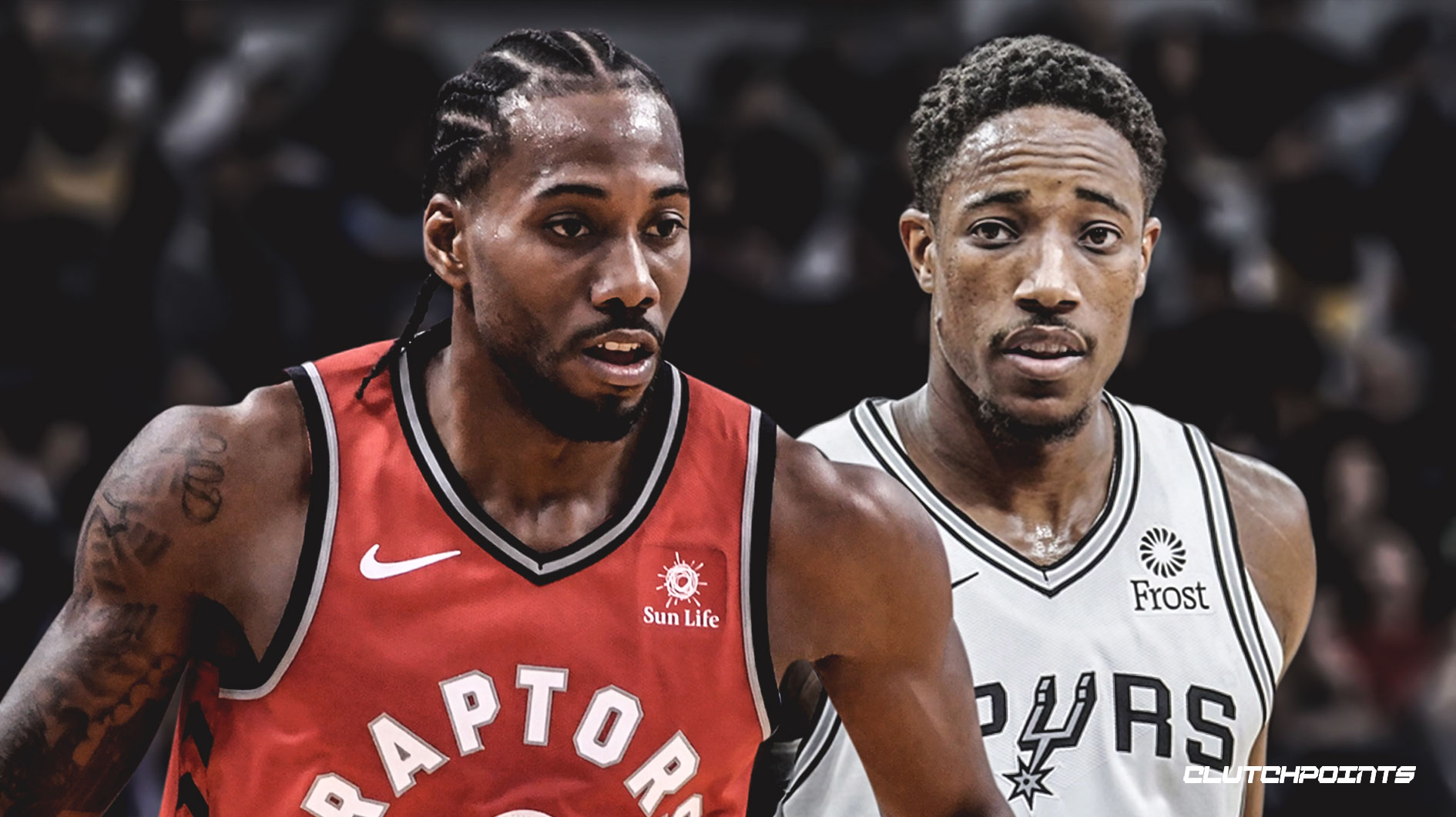 小贾伦·杰克逊半场11中9轰21分，次节6中6轰14分（小贾伦·杰克逊半场11投9中砍21分，次节6投6中再拿14分）