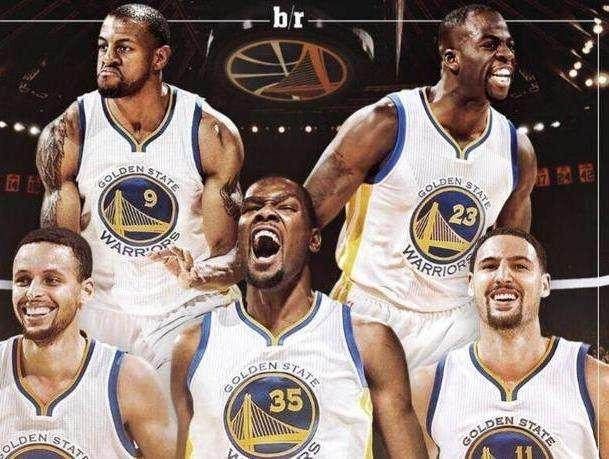 半场战报：乌迪内斯1-0亚特兰大，扎尼奥洛破门（半场：乌迪内斯1比0领先亚特兰大，扎尼奥洛建功）