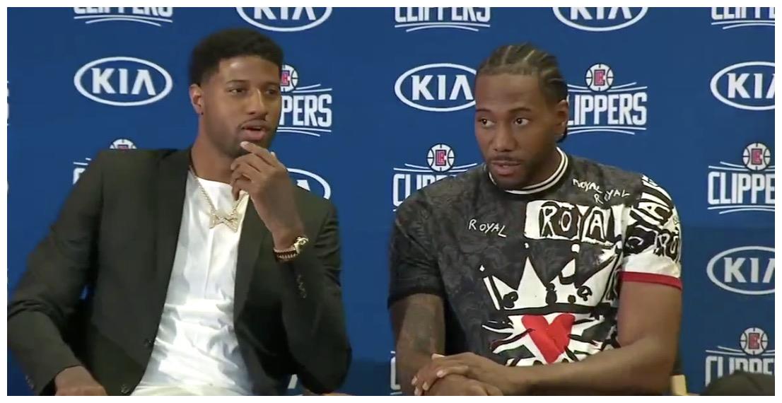 辽宁男篮在俱乐部杯首战失利，后调整阵容暂稳，以90比79战胜合肥男篮，杨鸣调整战术有效应对挑战。（首战失利后阵容微调稳住局面，辽宁男篮90-79力克合肥，杨鸣战术应变奏效）