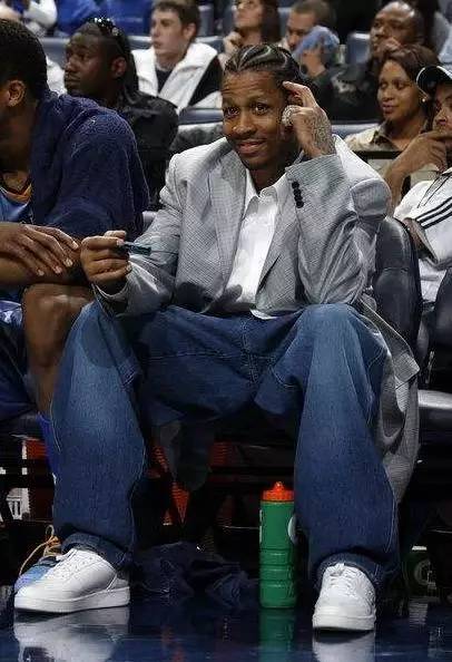 马术馆+民宿，白城将新增打卡地！（白城再添打卡新地标：马术馆牵手民宿！）