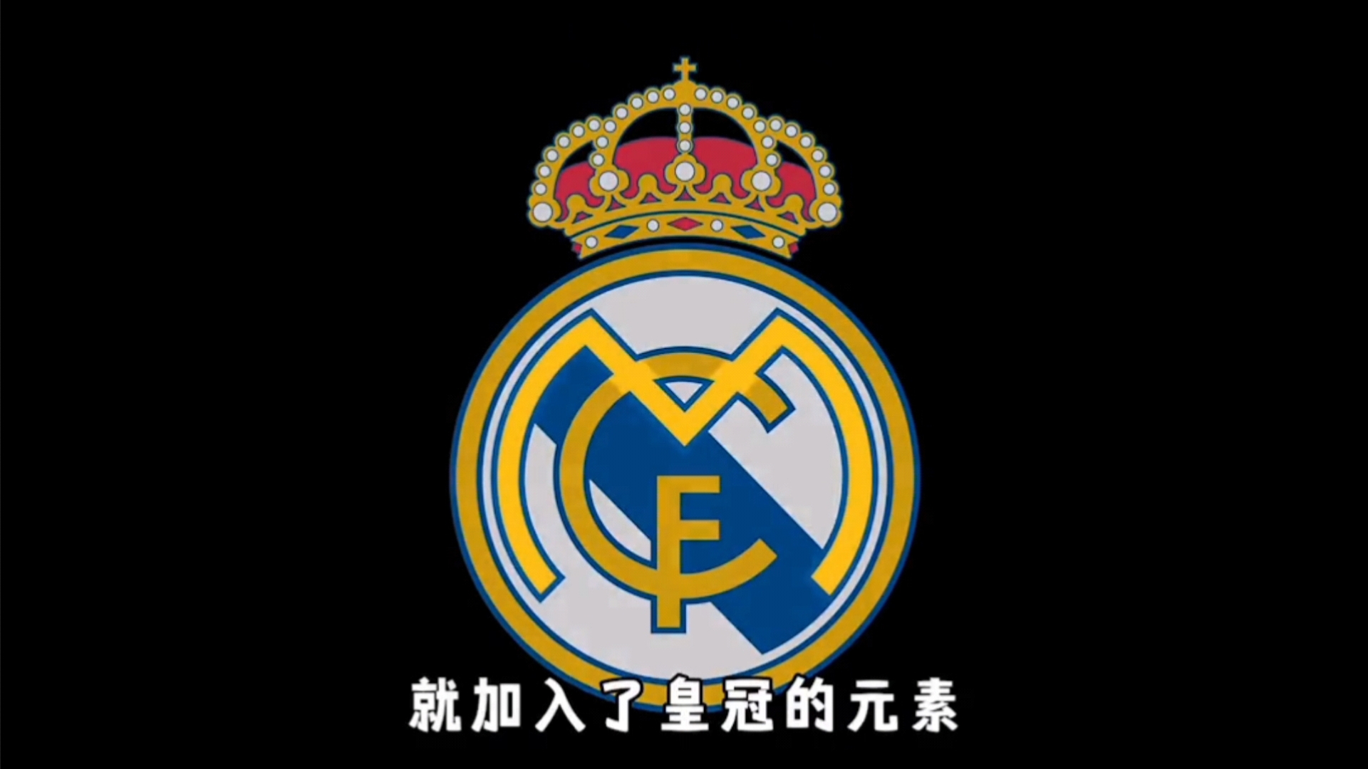 anart