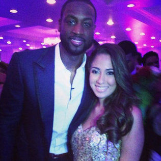 【原声】森林狼138-142掘金 约基奇56+16+15力压爱德华兹44分加时赛取胜（【原声】掘金142-138加时险胜森林狼 约基奇56+16+15压过爱德华兹44分）