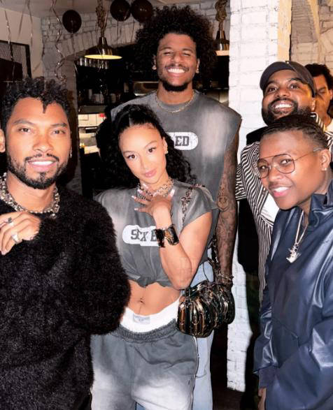 意甲半场：扎尼奥洛破门，帕尔马0-1乌迪内斯（半场战报：扎尼奥洛建功，乌迪内斯1-0领先帕尔马）