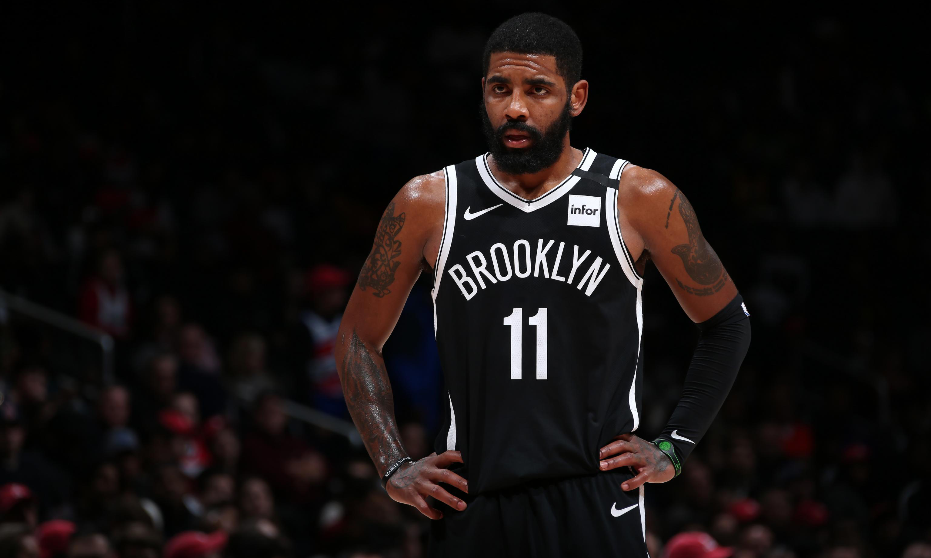 中超比赛回放：北京国安2-1战胜天津津门虎,（中超回放：北京国安2-1击败天津津门虎）