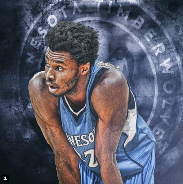 博尔哈：哈兰德是目前足坛最佳中锋；历史最佳中锋是德罗巴（博尔哈：现役头号中锋是哈兰德，历史最佳当属德罗巴）