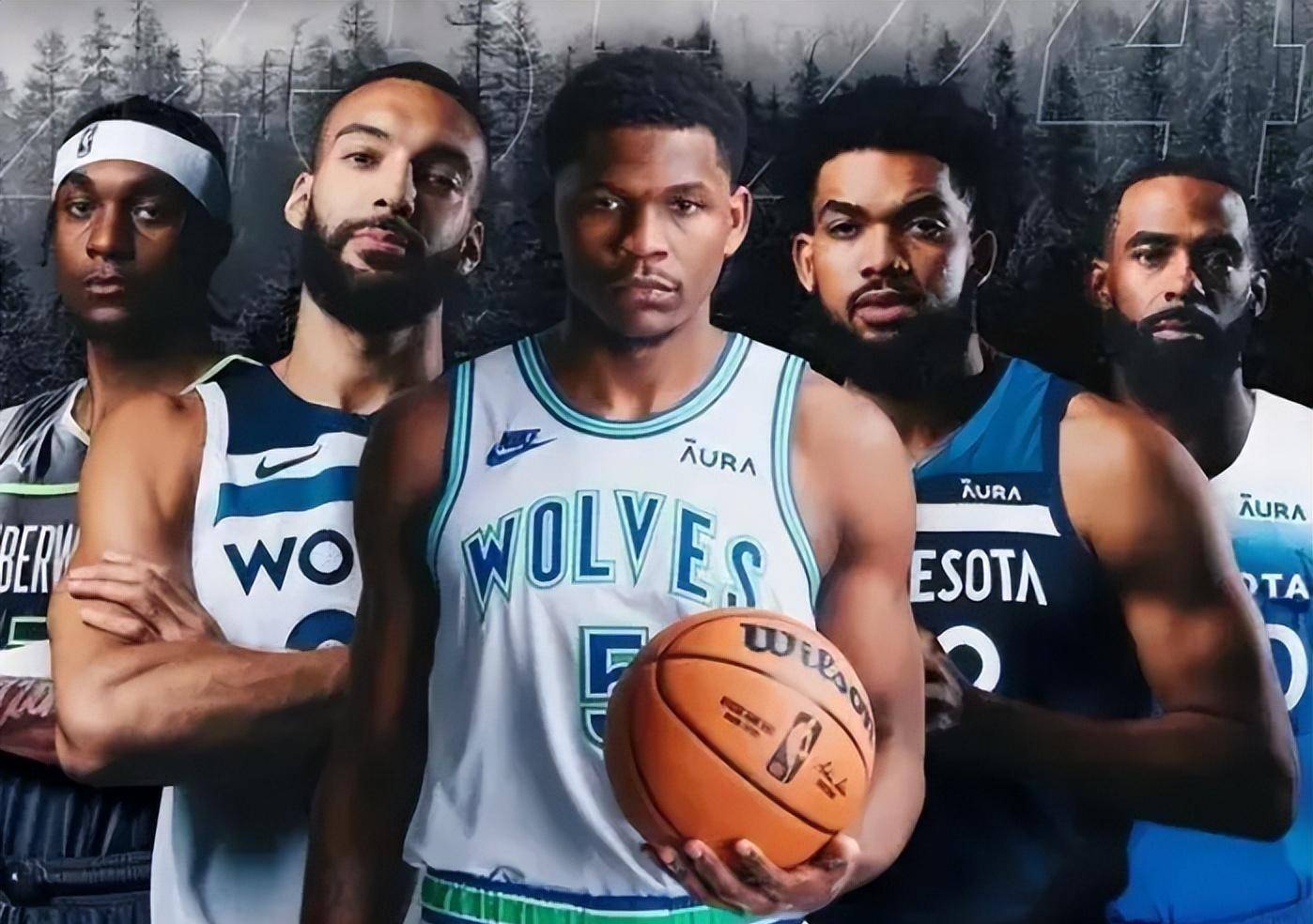 卫报：伯恩茅斯多名后防主力离队，新赛季前景如何尚待观察（卫报：伯恩茅斯后防多名主力出走，新赛季前景仍存变数）