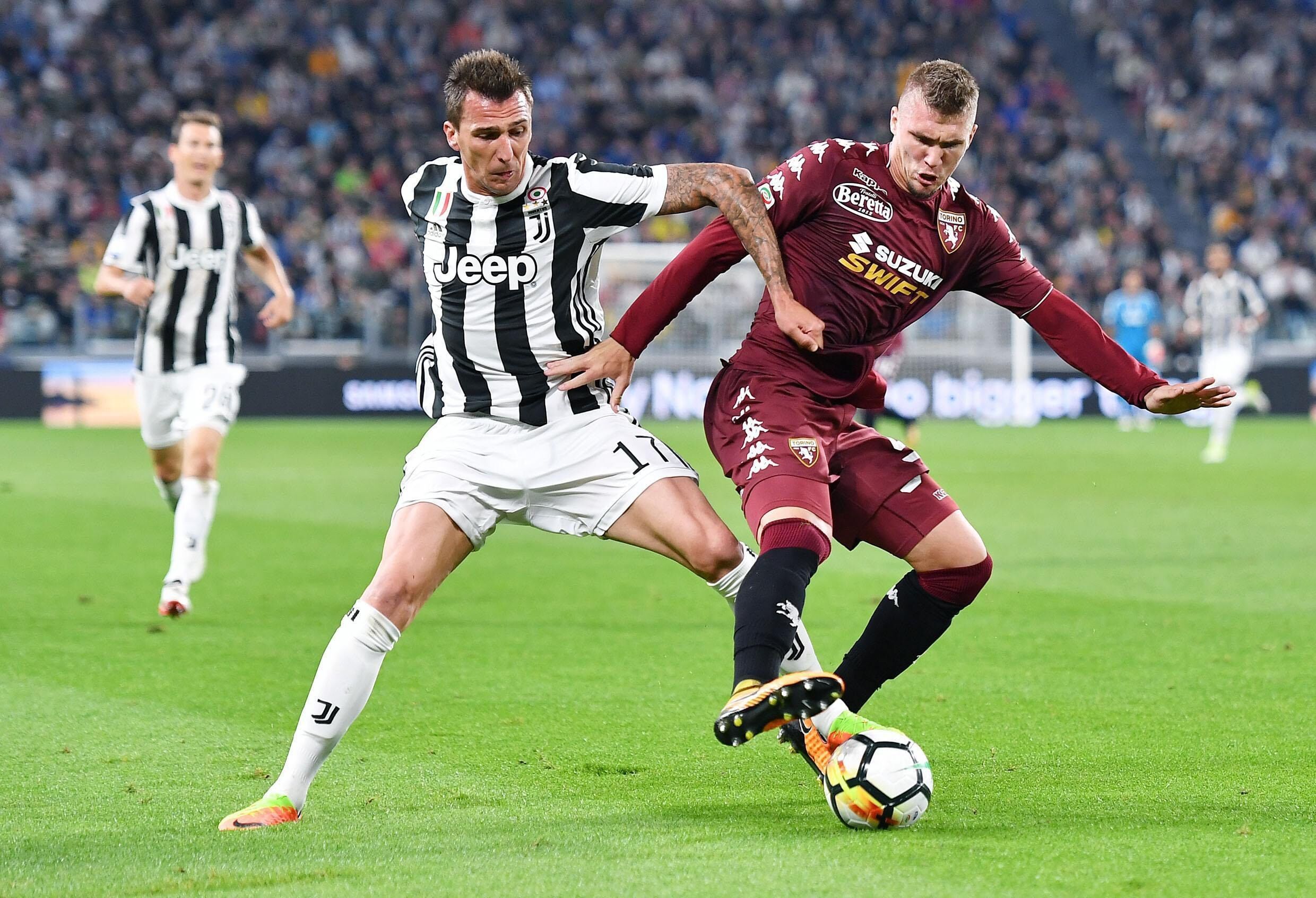 连续三场不胜！费内巴切欧联杯1-3客负萨格勒布迪纳摩（欧联杯客场1-3不敌萨格勒布迪纳摩，费内巴切遭遇三场不胜）