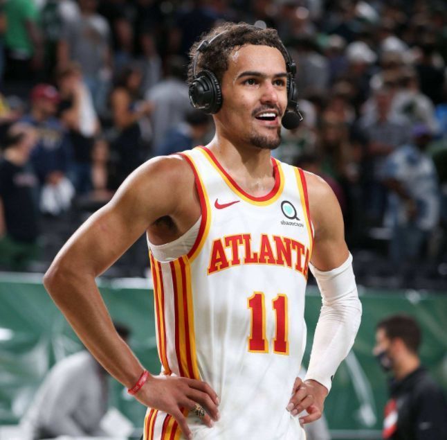 穆帅：我们发现的问题阿贾克斯都发现了，他们会变得更强（穆里尼奥：阿贾克斯也洞悉我们的短板，他们会变得更强）