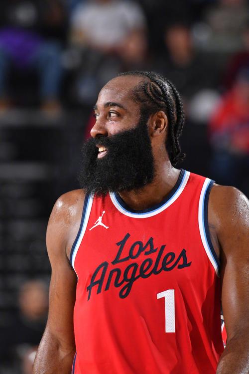 对离开曼联的方式有遗憾吗？加纳乔：不遗憾，也不难过（谈离开曼联的方式，加纳乔：不留遗憾，也不难过）