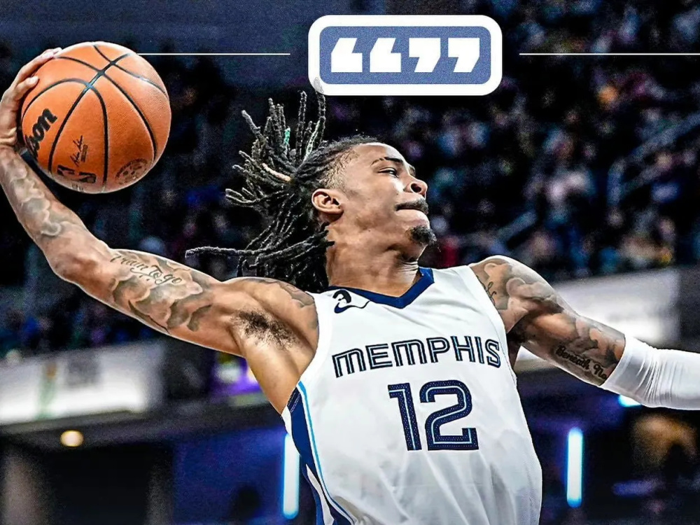 特里：我肯定同意萨拉赫的说法，他已经成为利物浦的替罪羊（特里：赞同萨拉赫的观点，他已成利物浦的替罪羊）