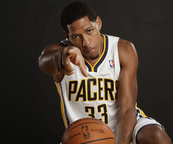 巴斯托尼：在意大利一输球仿佛就是世界末日，应向NBA学习（巴斯托尼：意大利把输球当末日，该向NBA取经）