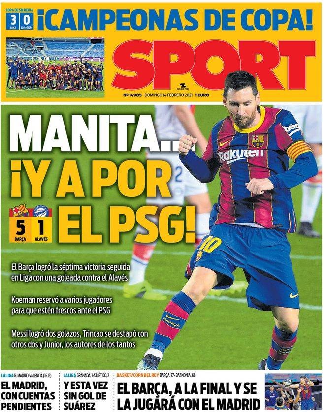 东体：国安外援法比奥曾咨询过如何成为国足归化球员（东体：国安外援法比奥曾询问归化加入国足的路径）