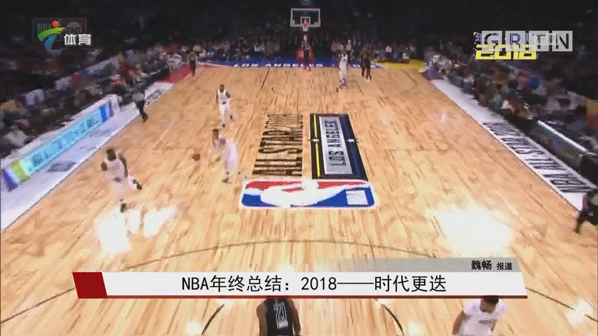 卡尔：我从小到大的偶像是梅西；国际比赛日期间还要参加补考（卡尔：从小偶像就是梅西，国际比赛日仍需去补考）