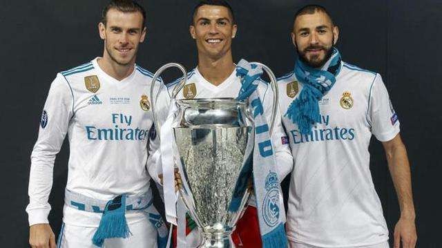 近五年约基奇在场时掘金净效率均超过+8，下场后均为负数（过去五年约基奇在场掘金净效率均超+8，一下场便转为负数）