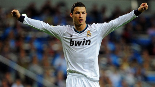 那不勒斯官方：安古伊萨左大腿股二头肌重度撕裂（那不勒斯官宣：安古伊萨左大腿股二头肌严重撕裂）