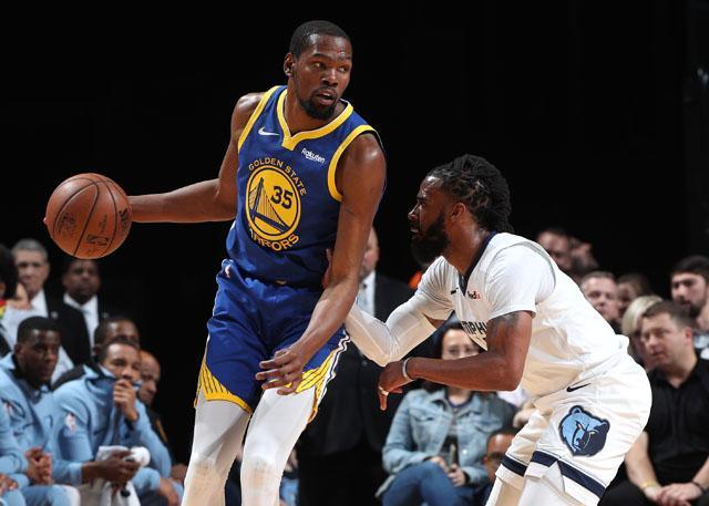 马洛塔：我不想回应孔蒂，我们没有必要再继续裁判的话题（马洛塔：对孔蒂不予置评，裁判话题没必要再延续）