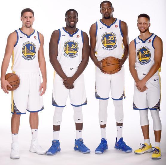 魔笛：没有穆帅我不会去皇马；刚到时C罗对我说“终于来了”（莫德里奇：若没有穆里尼奥，我就不会加盟皇马；初到时C罗对我说‘终于等到你’）