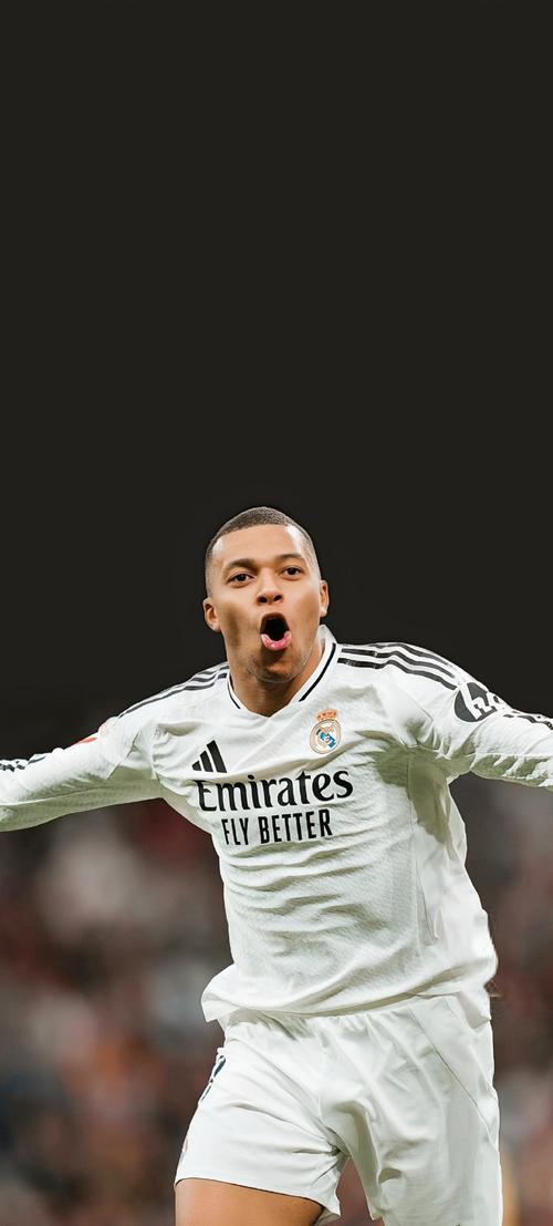 官方：前广岛三箭主帅斯基伯出任神户胜利船新帅（官宣：前广岛三箭主帅斯基伯执掌神户胜利船）