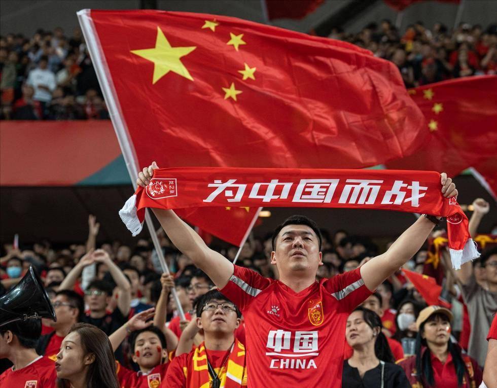 马洛塔：索默不需要任何建议，我们对他怀有极高的敬意和认可（马洛塔：索默无需建议，我们对他高度尊重与肯定）