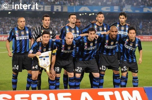 本菲卡2-0那不勒斯，里奥斯传射，巴雷罗破门（本菲卡2-0击败那不勒斯：里奥斯一传一射，巴雷罗建功）