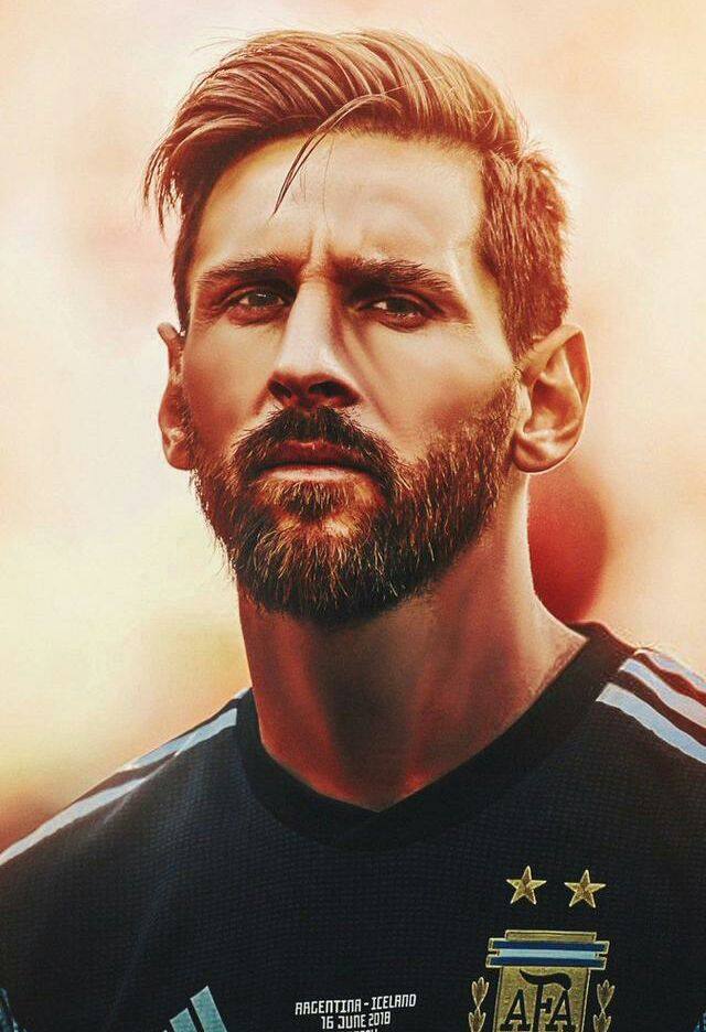 英超前瞻：利物浦久旱逢甘霖颓势暂止，桑德兰状态火热冲前四（英超前瞻：利物浦止颓回升，桑德兰火热冲击前四）