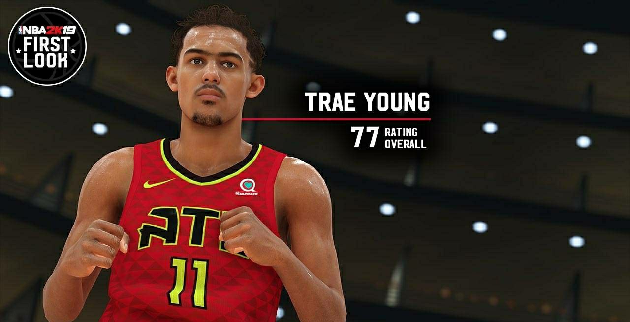 表现不俗！布伦森23中10砍下30分9助攻（布伦森发挥稳健：23投10中砍下30分9助攻）