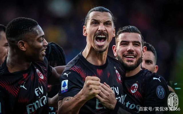 又翻车！埃因霍温官宣费尔曼留队，此前罗马诺HWG加盟费内巴切（大反转：埃因霍温官宣费尔曼留队，罗马诺HWG费内巴切告吹）