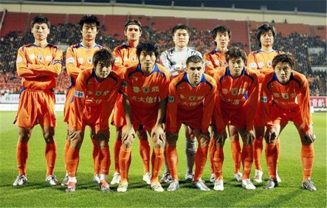 新无眉大侠？沃尔什近三战场均15.7分 命中率高达95% 三分83%（沃尔什近三战爆发：场均15.7分、投篮命中率95%、三分命中率83%，新“无眉大侠”要来了？）