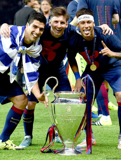 不愁没工作！丁伟在CBA已执教过浙江、山东、新疆等8支球队（就业无忧！丁伟曾在CBA执教浙江、山东、新疆等8支球队）