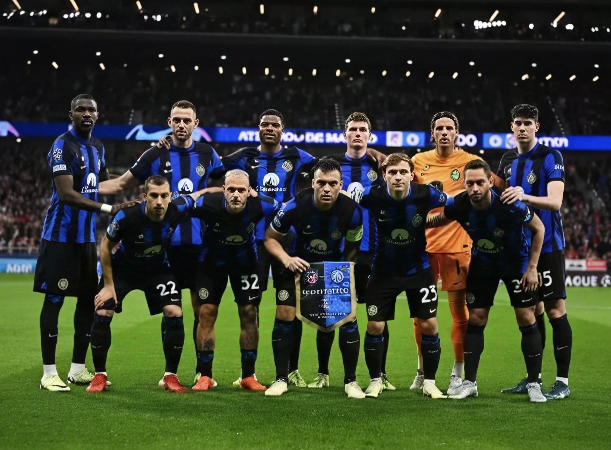 媒体人：邵佳一执教国足后，李昊成为接班颜骏凌的最热门人选（媒体人称：邵佳一挂帅国足后，李昊成接班颜骏凌的头号热门）