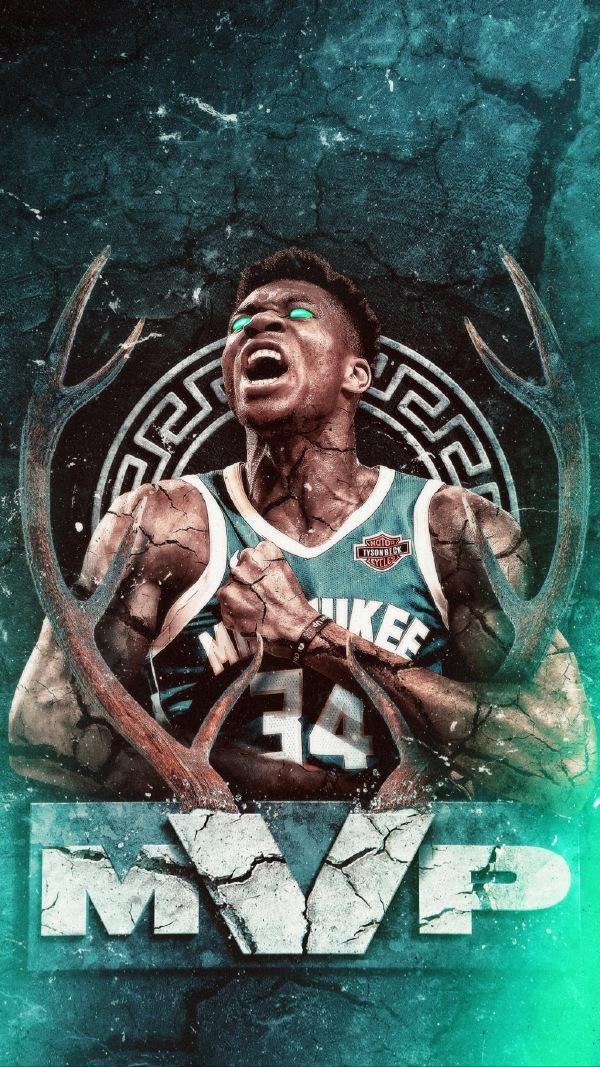 韩足晚报（2025.11.25）FC首尔夺取亚冠客场首胜（韩国足坛晚报（2025-11-25）：FC首尔斩获亚冠客场首胜）