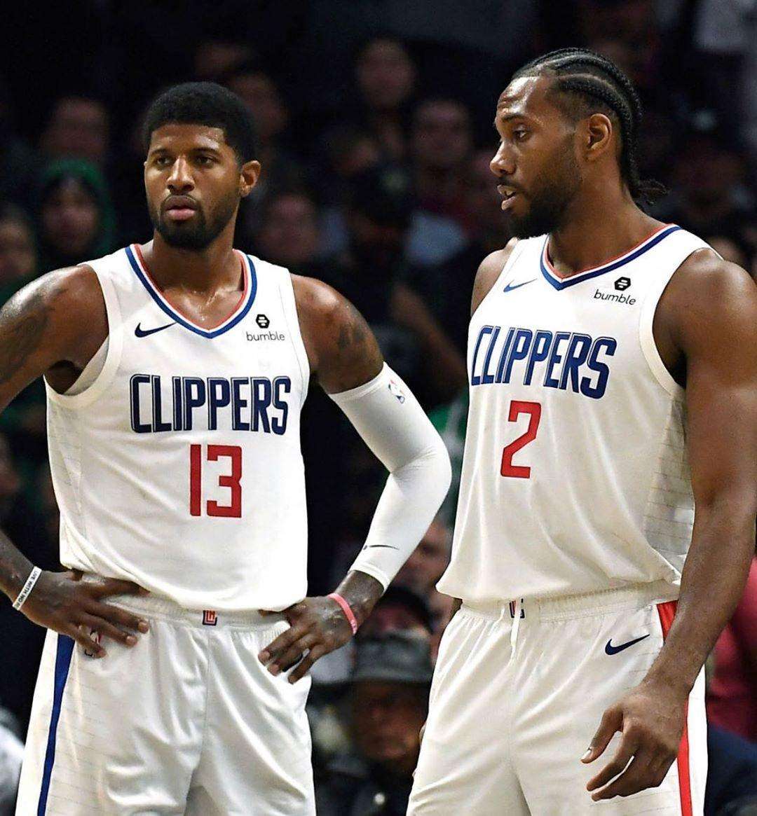 队史第一人，科克达成马竞生涯700场里程碑（科克达成马竞生涯第700场，队史出场第一人）