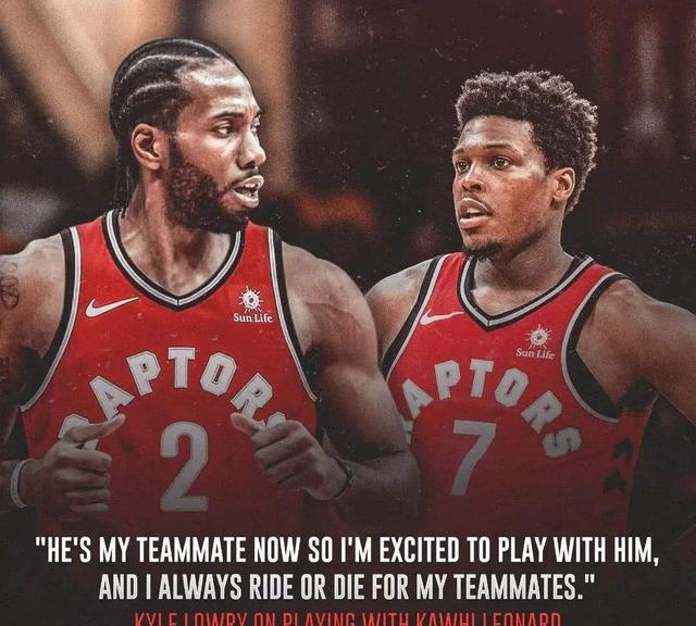 字母哥的未来之路：坚守母队还是勇敢探索（字母哥的抉择：留守老东家还是勇闯新舞台）