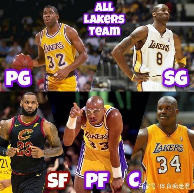 小法：惨败会让我们学到更多，我会看国米对阵利物浦继续学习（小法：惨败收获更多，我会继续研究国米战利物浦）