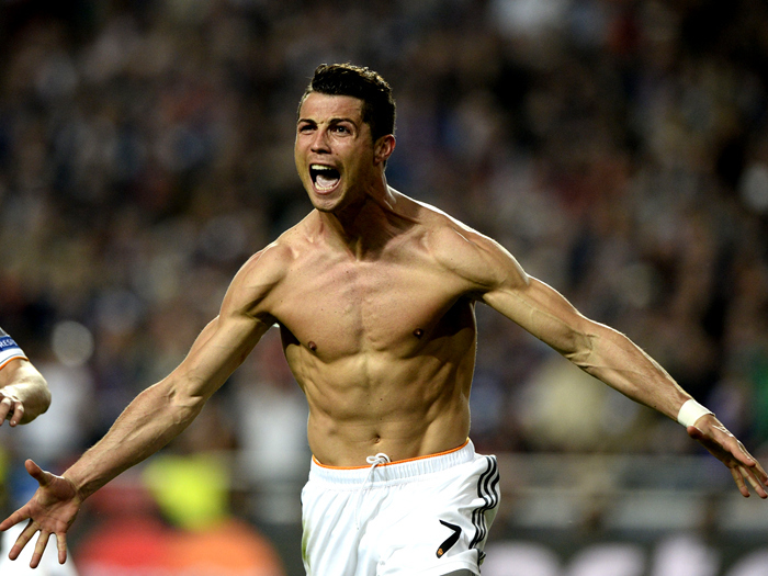 主办城市市长：C罗会是世界杯最大明星，美职联不如沙特联（东道主市长：C罗将成世界杯最耀眼巨星，美职联不及沙特联赛）