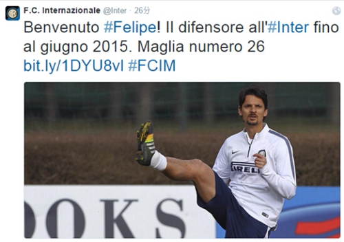 国际足联：尽管因世界杯票价高遭批评，但已有500万张门票预约（世界杯票价高惹争议，国际足联称门票预约已达500万）