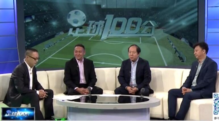 4胜2平不败直通美加墨！瑞士队史第13次晋级世界杯正赛（瑞士4胜2平保持不败直通美加墨，第13次跻身世界杯正赛）