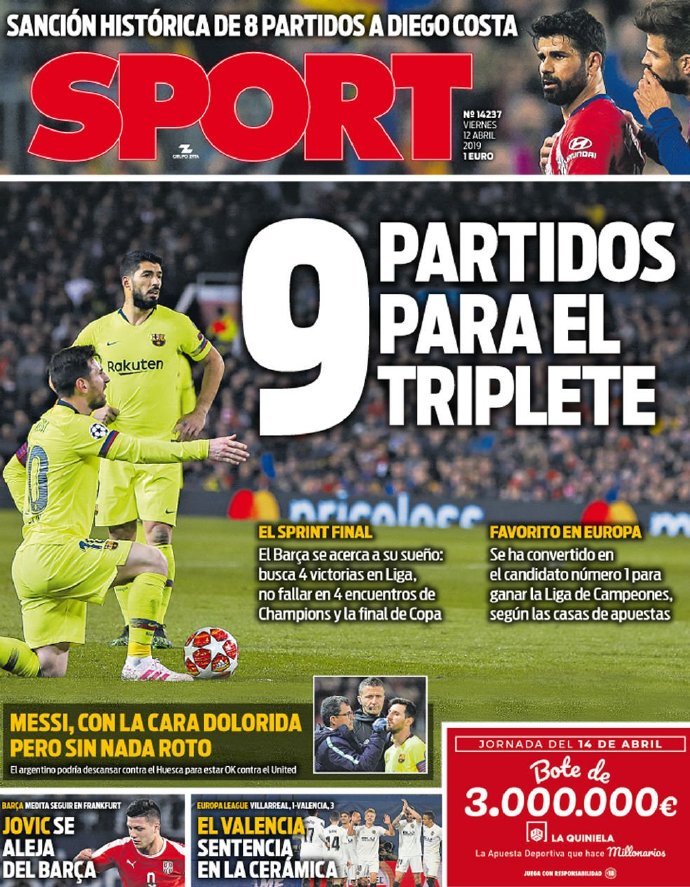 欧冠半场：马杜埃凯破门，因卡皮耶中柱，阿森纳1-0布鲁日（欧冠半场：马杜埃凯建功，因卡皮耶中框，阿森纳暂1-0领先布鲁日）