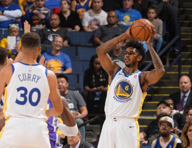 卡塔尔迪：国米是意甲最强的球队，同时也是欧洲最强球队之一（卡塔尔迪：国米是意甲头号强队，也是欧洲顶尖球队之一）