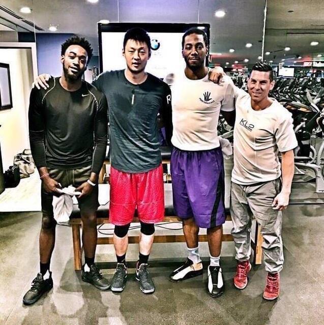 阿尔特塔：我们的对手状态很好，但我们相信自己可以完成任务（阿尔特塔：对手状态火热，但我们有信心完成目标）