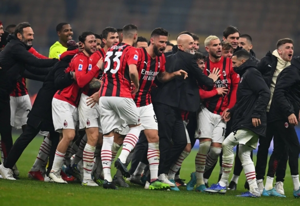 意大利vs挪威：雷特吉PK哈兰德；洛卡特利、弗拉泰西首发（意大利对阵挪威：哈兰德迎战雷特吉，洛卡特利与弗拉泰西首发）