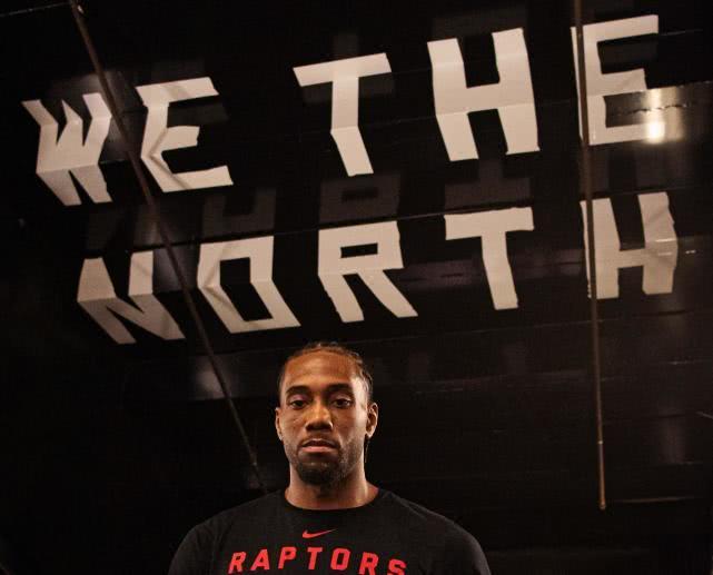 篮球赛场上的一次失败教训（篮球场上的一次失利反思）