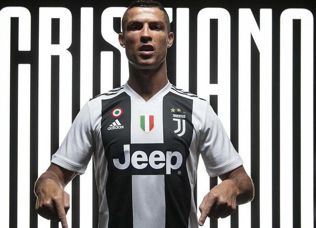 图片报：西媒报道凯恩与巴萨传闻无确凿依据，拜仁会和他续约（《图片报》：西媒炒作凯恩投巴萨无实锤，拜仁将与其续约）