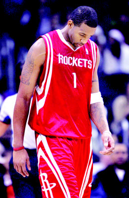 st