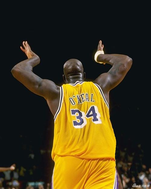 张晓彬：陈导给我们带来心理上的变化，让大家更自信、更团结（张晓彬：在陈导带领下，我们心态焕然一新，更自信更团结）