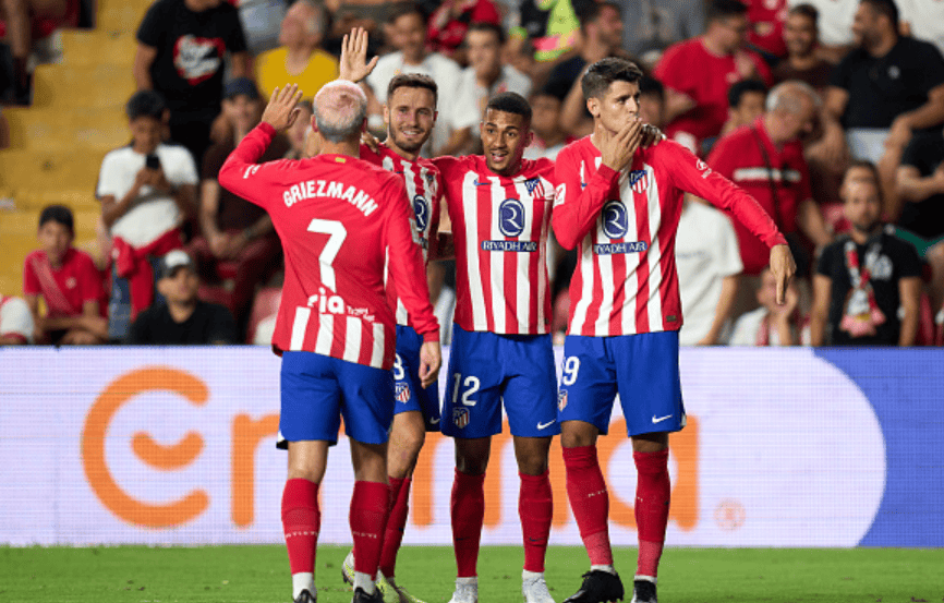 迪乌夫：新环境并不容易应对，我的目标是与国米一起成长（迪乌夫：适应新环境并不轻松，我希望与国米共同进步）