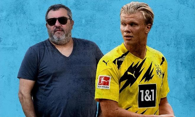 势不可挡！阿森纳在欧冠联赛阶段豪取8连胜，得失球24-2（阿森纳欧冠赛场八连胜，24比2攻防碾压）