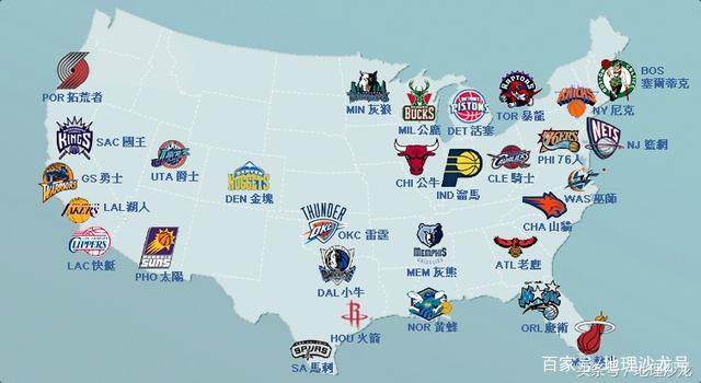 因斯：国米要小心利物浦，别以为他们现在混乱不堪就容易对付（因斯提醒国米警惕利物浦：别因对方近况混乱就轻敌）